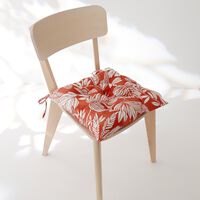Galette de chaise